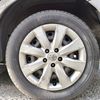 toyota premio 2010 BD25044A6419 image 14