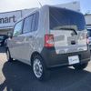 daihatsu move-conte 2010 CFJ1803218 image 10