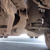 isuzu elf-truck 2012 CFJ1666734 image 15