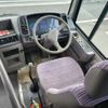 hino liesse 2004 quick_quick_RX4JFEA_RX4JFE-41695 image 4