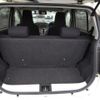 daihatsu mira-e-s 2020 quick_quick_5BA-LA350S_LA350S-0214248 image 7