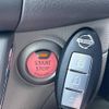 nissan sylphy 2016 -NISSAN--SYLPHY DBA-TB17--TB17-024465---NISSAN--SYLPHY DBA-TB17--TB17-024465- image 7