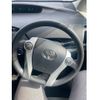 toyota prius 2010 CFJ1811743 image 15