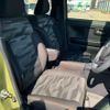 daihatsu taft 2020 CFJ1836171 image 13