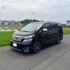 toyota vellfire 2011 GOO_JP_700020715430250529001 image 1