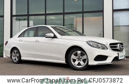 mercedes-benz e-class 2016 -MERCEDES-BENZ--Benz E Class LDA-212001C--WDD2120012B163748---MERCEDES-BENZ--Benz E Class LDA-212001C--WDD2120012B163748-