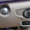 mercedes-benz s-class 2016 -MERCEDES-BENZ 【三河 302】--Benz S Class LCA-222104--WDD2221042A236145---MERCEDES-BENZ 【三河 302】--Benz S Class LCA-222104--WDD2221042A236145- image 36