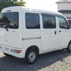 daihatsu hijet-van 2021 -DAIHATSU 【野田 480ｱ1234】--Hijet Van 3BD-S321V--S321V-0511564---DAIHATSU 【野田 480ｱ1234】--Hijet Van 3BD-S321V--S321V-0511564- image 26