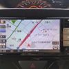 daihatsu tanto 2018 -DAIHATSU--Tanto DBA-LA610S--LA610S-0137447---DAIHATSU--Tanto DBA-LA610S--LA610S-0137447- image 11