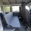 daihatsu hijet-cargo 2020 CFJ1617284 image 25