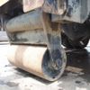 mitsubishi-fuso super-great 2001 CFJ1550481 image 16