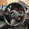 bmw 3-series 2015 -BMW--BMW 3 Series DBA-8A20--WBA8A52020K432438---BMW--BMW 3 Series DBA-8A20--WBA8A52020K432438- image 17