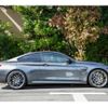 bmw m4 2018 CFJ1782177 image 4
