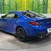 subaru brz 2023 quick_quick_ZD8_ZD8-012523 image 18