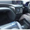 nissan elgrand 2012 quick_quick_DBA-PE52_021798 image 3