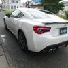 toyota 86 2019 quick_quick_ZN6_ZN6-100326 image 9