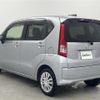 daihatsu move 2015 CFJ1860107 image 15