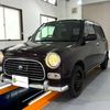 daihatsu mira-gino 1999 Mitsuicoltd_DHMG0034507R0606 image 4