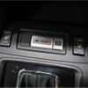 subaru forester 2012 -SUBARU--Forester DBA-SJG--SJG-002736---SUBARU--Forester DBA-SJG--SJG-002736- image 15