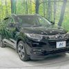 honda vezel 2019 quick_quick_RU3_RU3-1336892 image 16