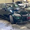 mercedes-benz c-class-station-wagon 2018 quick_quick_205240C_WDD2052402F797347 image 2