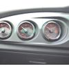 toyota 86 2015 CFJ1570425 image 10