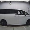 toyota vellfire 2023 -TOYOTA 【広島 302た5007】--Vellfire AAHH40W-0004905---TOYOTA 【広島 302た5007】--Vellfire AAHH40W-0004905- image 4