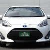 toyota aqua 2018 quick_quick_DAA-NHP10_NHP10-6772578 image 9