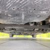 toyota prius 2013 CFJ1576329 image 19