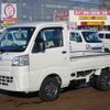 daihatsu hijet-truck 2017 -DAIHATSU--Hijet Truck EBD-S510P--S510P-0186200---DAIHATSU--Hijet Truck EBD-S510P--S510P-0186200- image 1