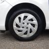 toyota aqua 2016 -TOYOTA--AQUA NHP10--2576068---TOYOTA--AQUA NHP10--2576068- image 8