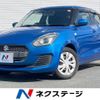 suzuki swift 2018 CFJ1783907 image 1
