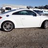 audi tt 2016 -AUDI--Audi TT ABA-FVCHHF--TRUZZZFV7G1016100---AUDI--Audi TT ABA-FVCHHF--TRUZZZFV7G1016100- image 5