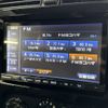 suzuki jimny-sierra 2015 CFJ1502541 image 13