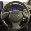 toyota c-hr 2017 -TOYOTA--C-HR DAA-ZYX10--ZYX10-2056877---TOYOTA--C-HR DAA-ZYX10--ZYX10-2056877- image 20