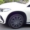 mercedes-benz mercedes-benz-others 2023 CFJ0692876 image 5