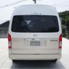 toyota hiace-wagon 2025 -TOYOTA 【福島 301】--Hiace Wagon TRH229W--TRH229-0018228---TOYOTA 【福島 301】--Hiace Wagon TRH229W--TRH229-0018228- image 19