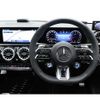 mercedes-benz amg 2023 -MERCEDES-BENZ--AMG 4BA-177054M--W1K1770542N323***---MERCEDES-BENZ--AMG 4BA-177054M--W1K1770542N323***- image 15