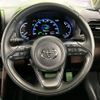 toyota yaris-cross 2022 CFJ1747255 image 12