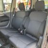 suzuki wagon-r 2013 quick_quick_DBA-MH34S_MH34S-942092 image 12