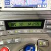 toyota prius 2013 CFJ1612545 image 7