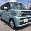 suzuki spacia 2023 -SUZUKI--Spacia DAA-MK94S--MK94S-102668---SUZUKI--Spacia DAA-MK94S--MK94S-102668- image 8