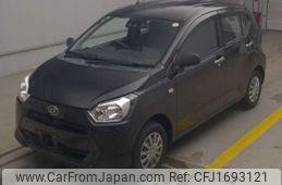daihatsu mira-e-s 2023 CFJ1693121