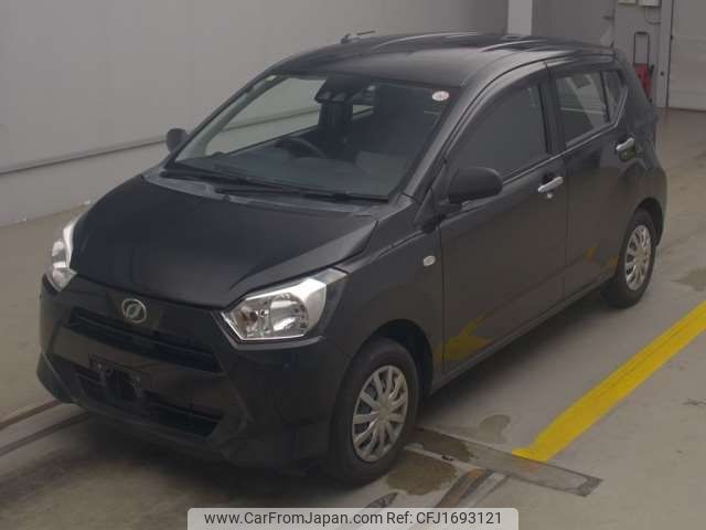 daihatsu mira-e-s 2023 CFJ1693121 image 1
