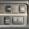 nissan serena 2018 CFJ1724085 image 6