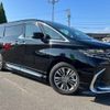 toyota alphard 2023 -TOYOTA 【名変中 】--Alphard AGH40W--0008401---TOYOTA 【名変中 】--Alphard AGH40W--0008401- image 20