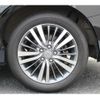 honda odyssey 2018 -HONDA--Odyssey DBA-RC1--RC1-1202488---HONDA--Odyssey DBA-RC1--RC1-1202488- image 30