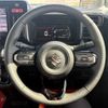 suzuki spacia 2024 CFJ1733417 image 48