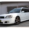 subaru legacy-touring-wagon 2002 quick_quick_TA-BH5_BH5-231334 image 1