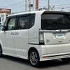 honda n-box-plus 2014 -HONDA--N BOX + DBA-JF1--JF1-3201857---HONDA--N BOX + DBA-JF1--JF1-3201857- image 15